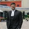 Harsh Sharma