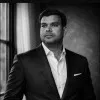 Shoaib Jalil