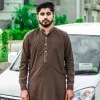 ALI HASSAAN