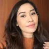 silfia hidayat
