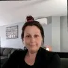 Renee Georgovich