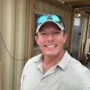 Timothy Crawford