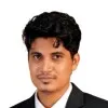 SAGAR DEBNATH