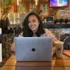 Gianne Denise Roque