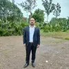 Vivek Dhalgade