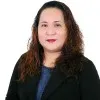Ivy Kathryn Cercado