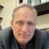Richard Doiron