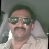Pavan Kumar