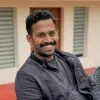 Pramod Chandran Das