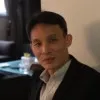 James Chow