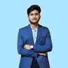 Tonmoy Chandra Acharjee