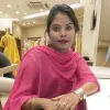 Shuwashini Murthy