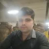 Vijay Kumar