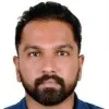 ramesh ramanayake