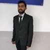 Rahul Chaudhari