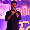 Durga Prasad Marrepudi
