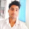 Vishal Ray