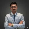 Arif Abdullah