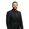 Abanoub Adel
