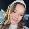 Madison Sims
