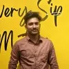Maadhavan