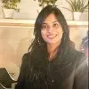 Mahima Singhal