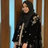 Kinza Arshad