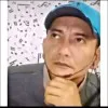 TAJUL ARIFIN MOHAMAD TAHIR
