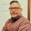 Henry Sanchez