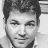 John McGuire