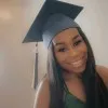 Jessica Rooks