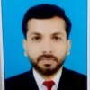 Muhammad Akif