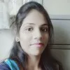 Manjiri Gondkar