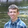Jonah Deschenes