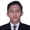 Alvian Ihza