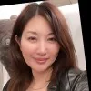 Alice Chen