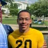 Marquis Whitmire
