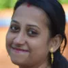 arpita chaudhuri
