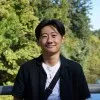 Kiki Feng
