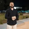 Mahmoud Ahmed