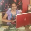 Supriya Chodankar