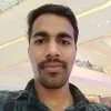 Sachin Pawar