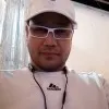 Maceste Bayaron