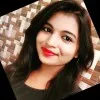 Chandana