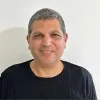 Shay Yaacov