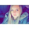 Joelle Kistner