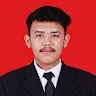 Muhamad Fahmi