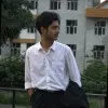 Jatin Sharma