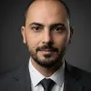 Marwan Alshakshuki