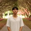 Vincent Vannavong